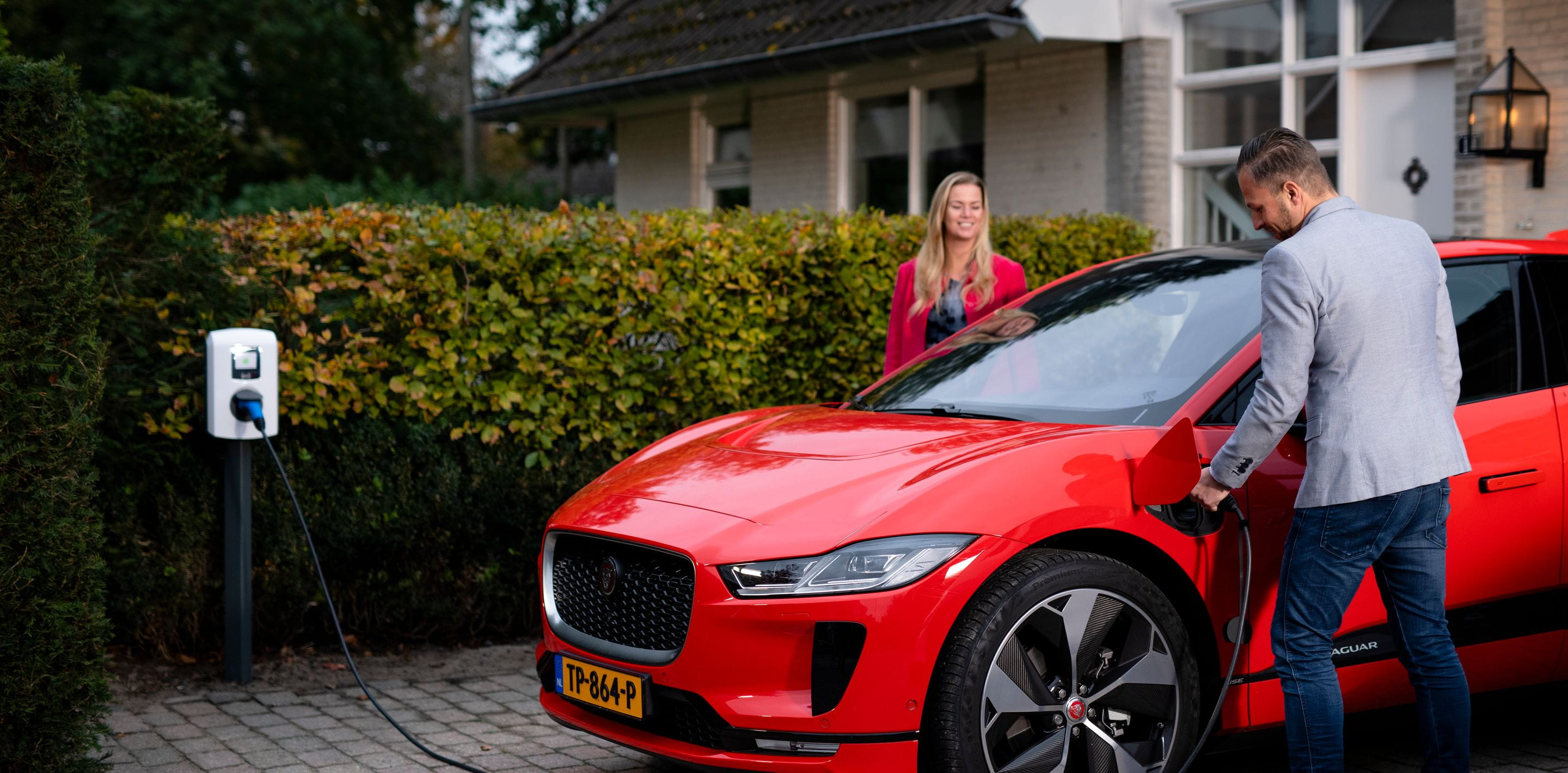 Website header large-NL_18_224