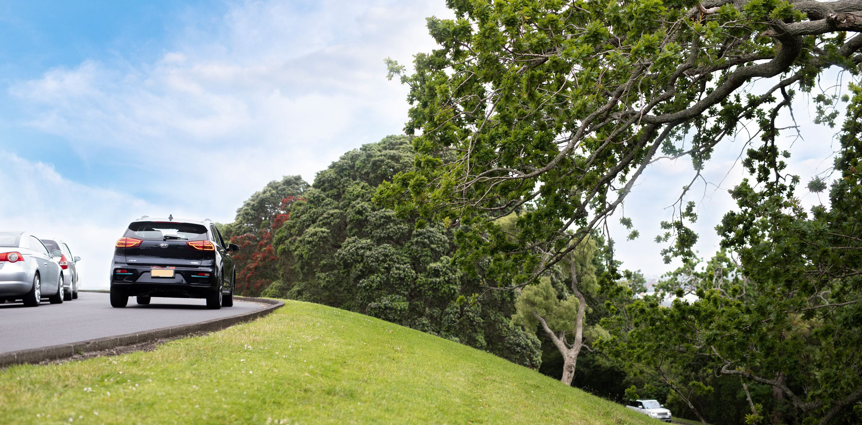 Website header large-NZ_20_362_etoll