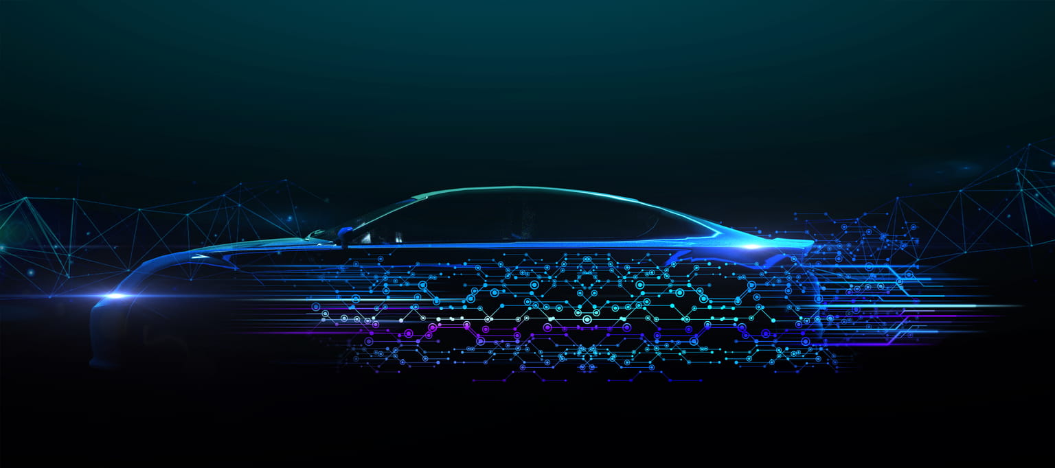 ces 2022