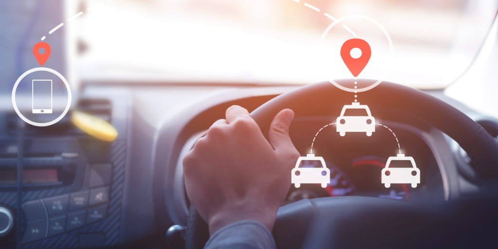 app leaseplan