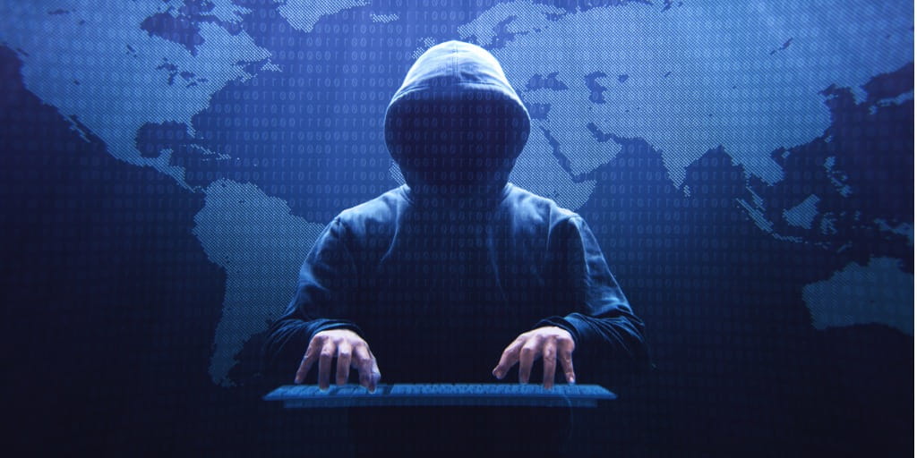 anonymouscomputerhackerjpgs1024x1024wisk20cGMhCChKji39e8vHNMF76w6e8RvQyhp8xvUEDNMueBs