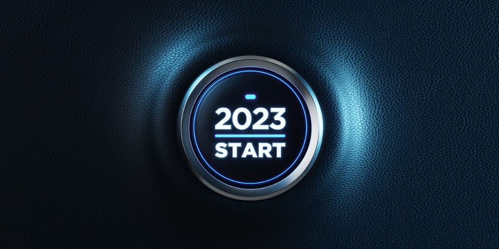 carros 2023