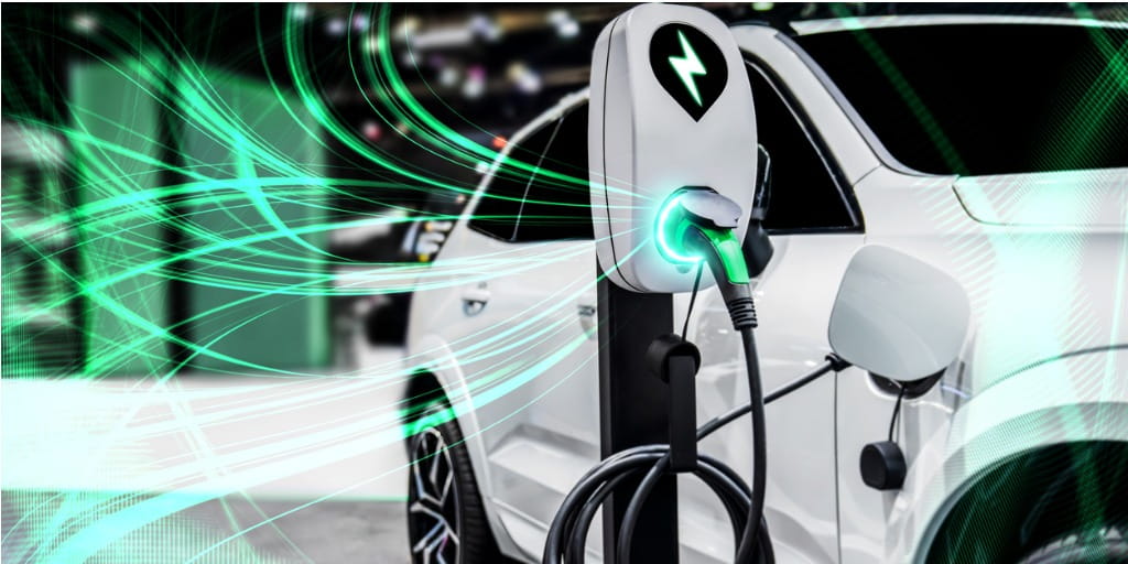 eletricos europa
