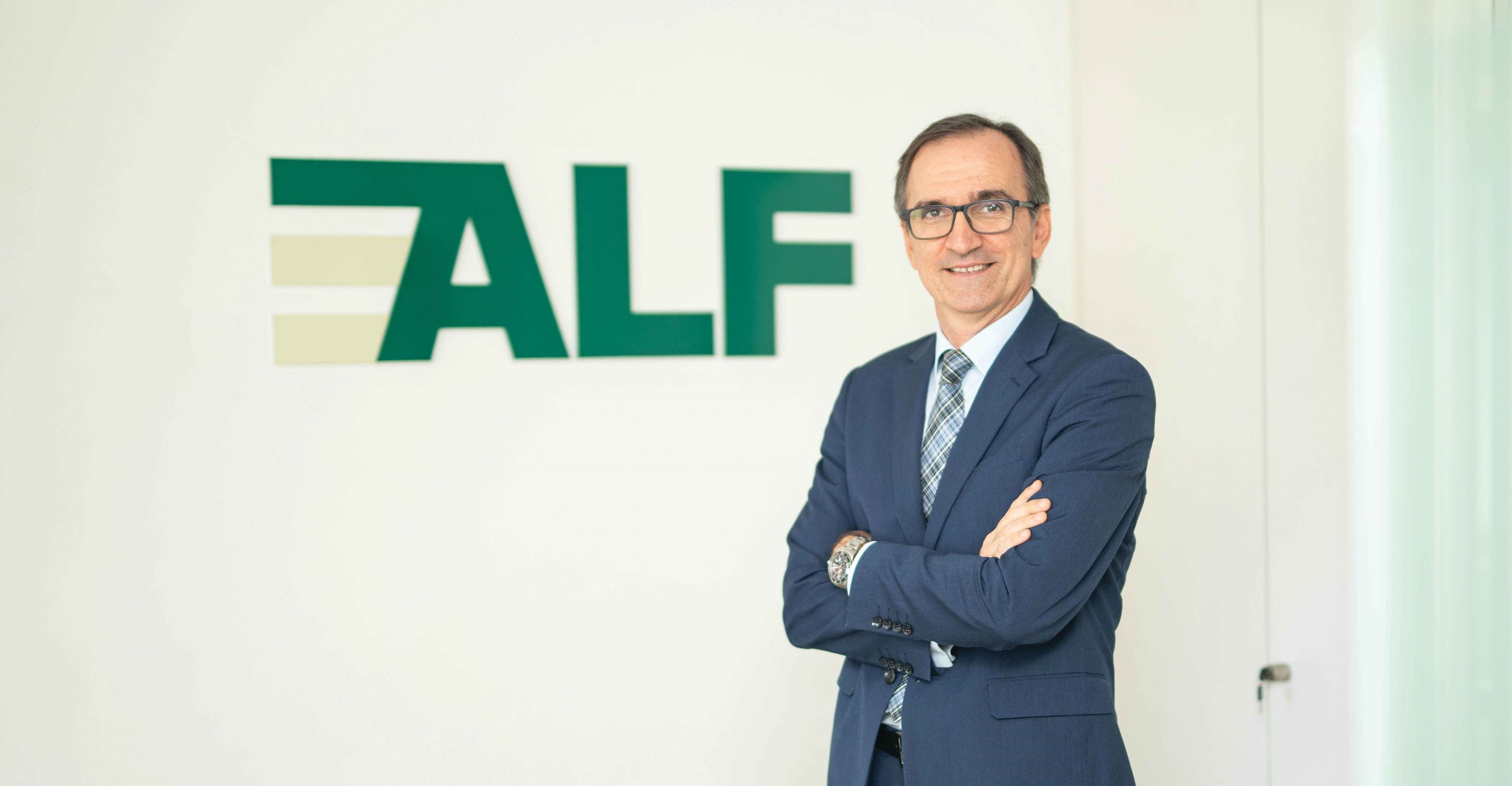 ALF