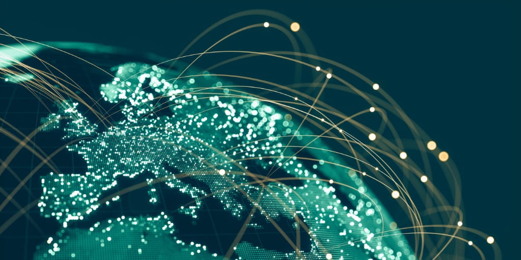 economia mundial