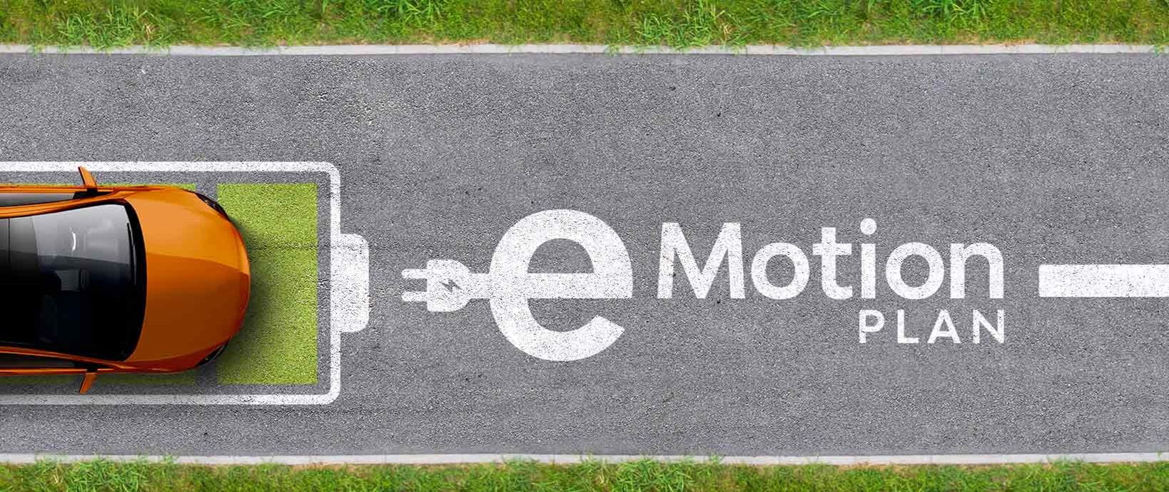 emotionPlan