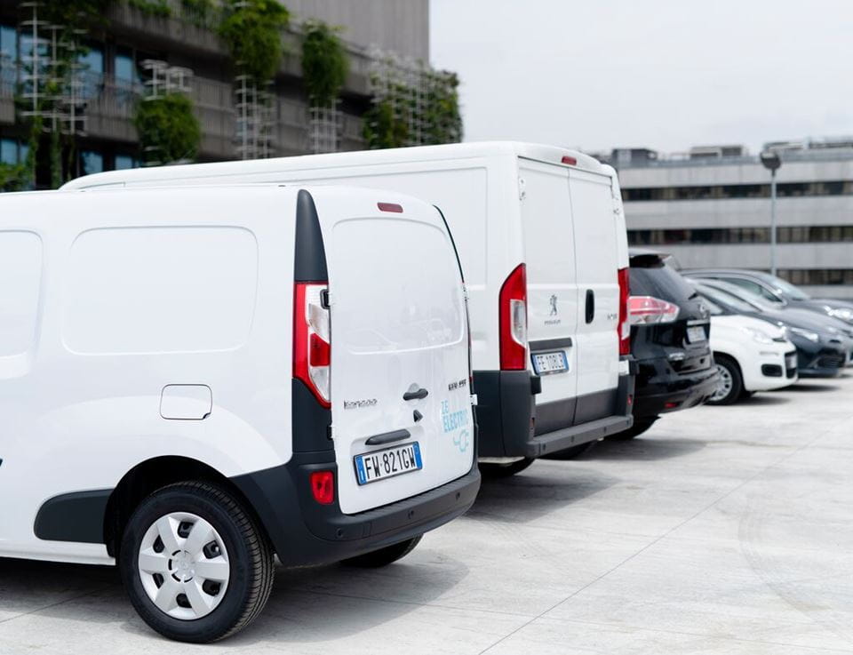1. Vehicle Tax