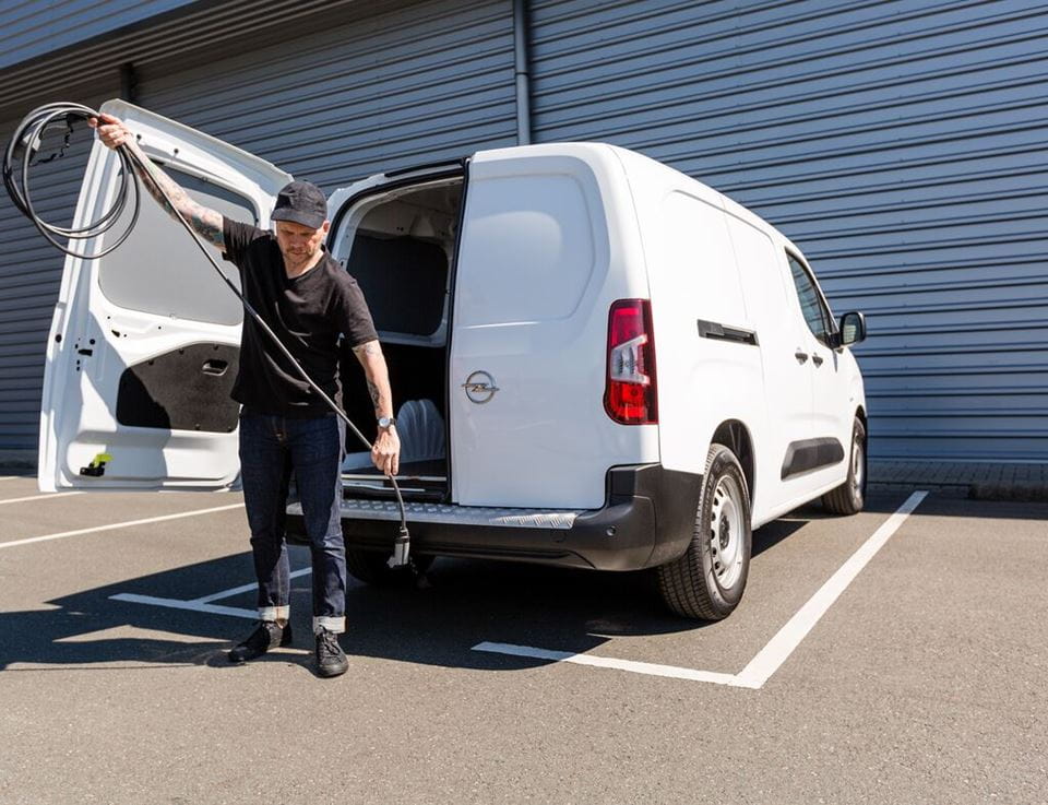 Getting your drivers up to speed
