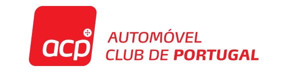 Automóvel Club de Portugal 