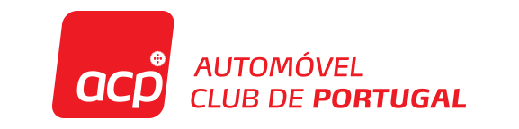 Automóvel Club de Portugal