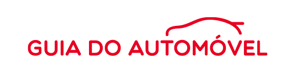 Guia do Automóvel