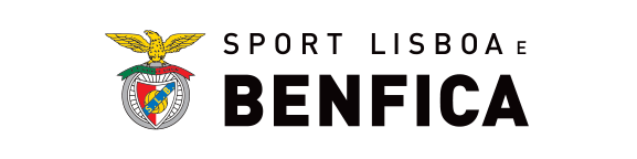 Sport Lisboa e Benfica