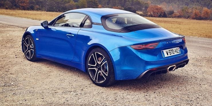 Alpine-A110-2018-1280-1cb