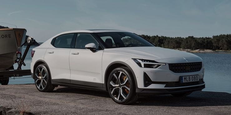 Polestar-2-2020-1280-04b