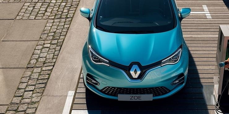 Renault-Zoe-2020-1280-2da