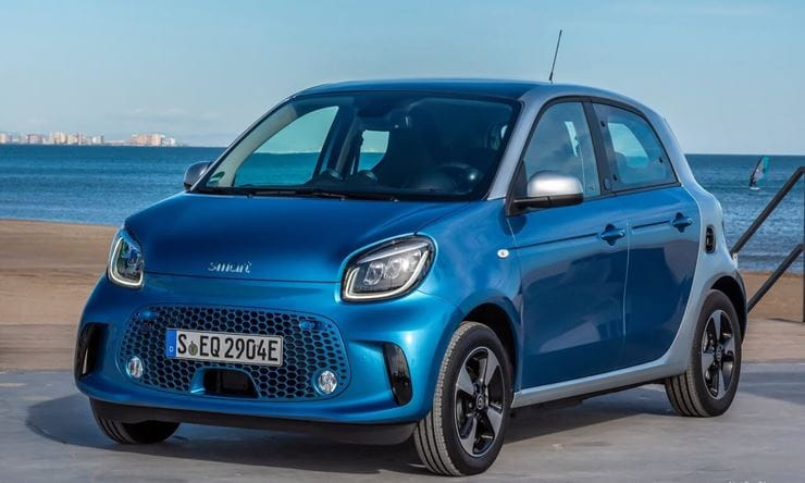 Smart-EQ_forfour-2020-1280-01a