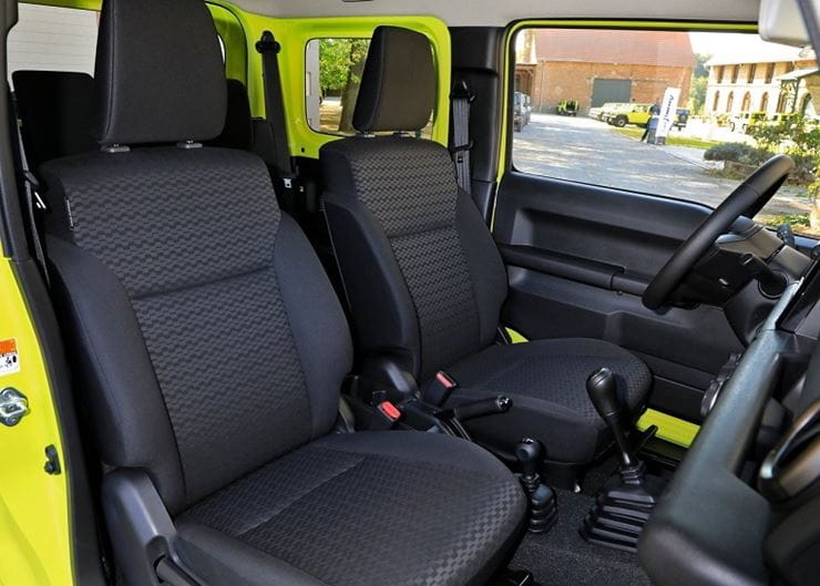 Suzuki-Jimny-2019-1280-4d