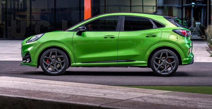 ford-puma_st-2021-1600-21a.jpg