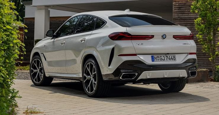 BMW-X6-2020-1280-14a