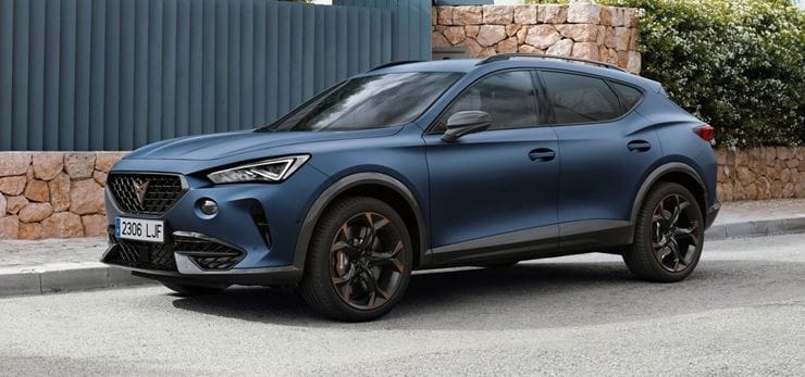 Cupra-Formentor-2021-1280-02a