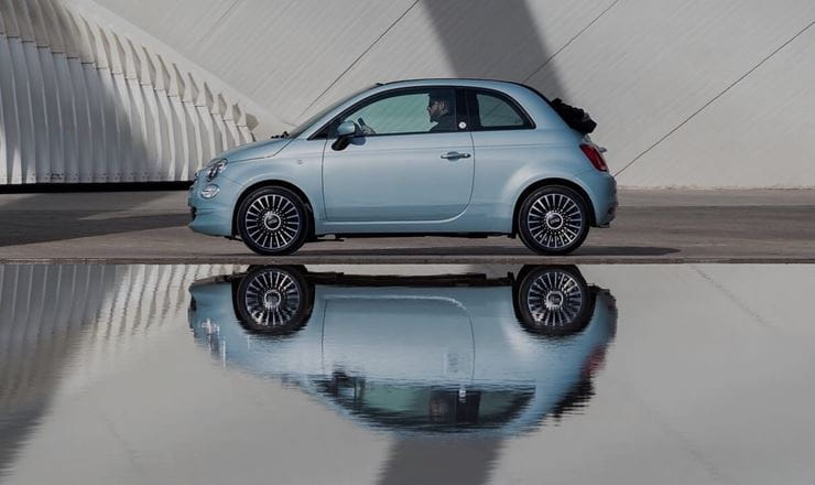 Fiat-500_Hybrid-2020-1280-04a