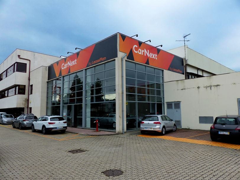 store