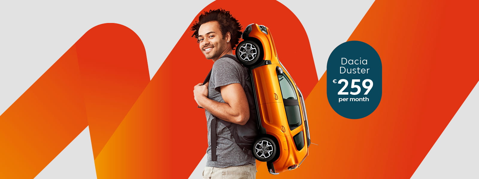 Destaque_Grande_Homepage_Aventurate_EN