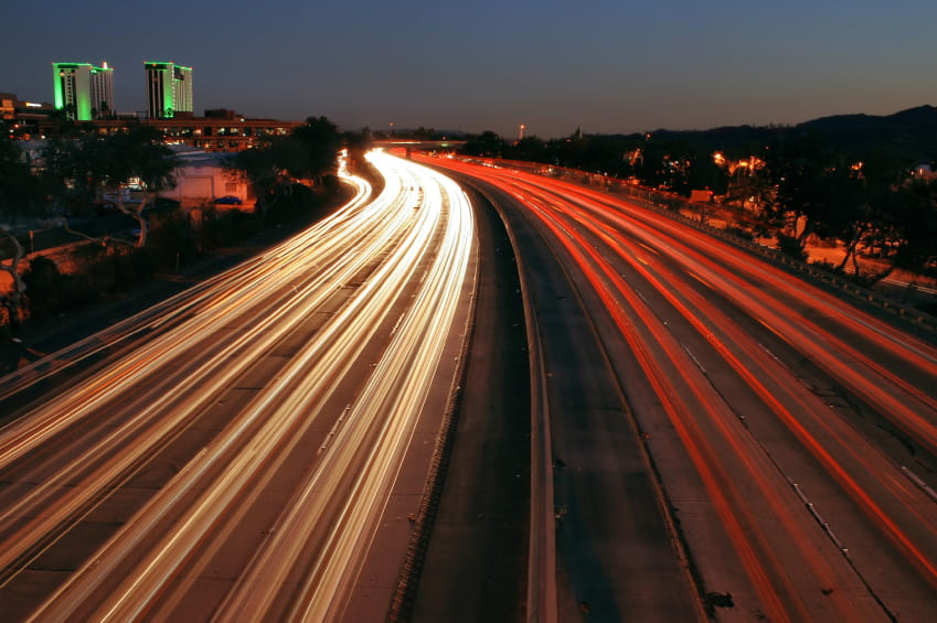 freewaybynight