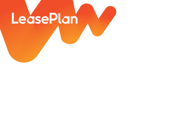Leaseplan S Rebranding Is Already Under Way Get To Know The New Logo And Brand Identity Leaseplan