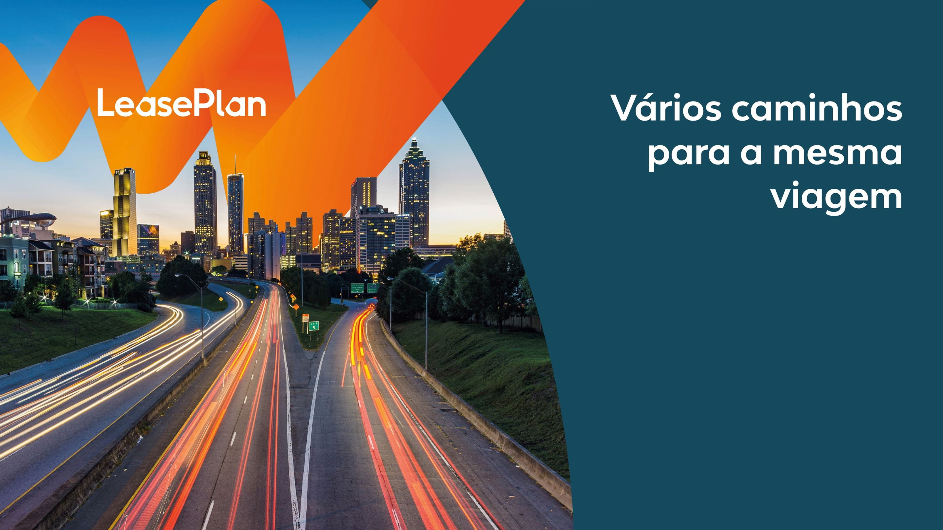 LeasePlanCompra Leasing ou Renting