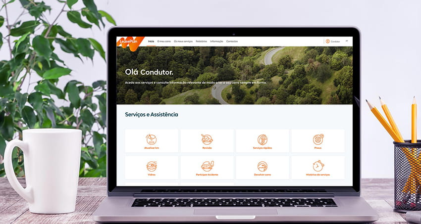 myleaseplan_novaversao