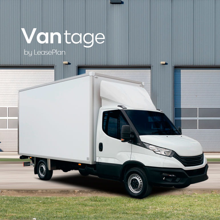 CARD_Vantage