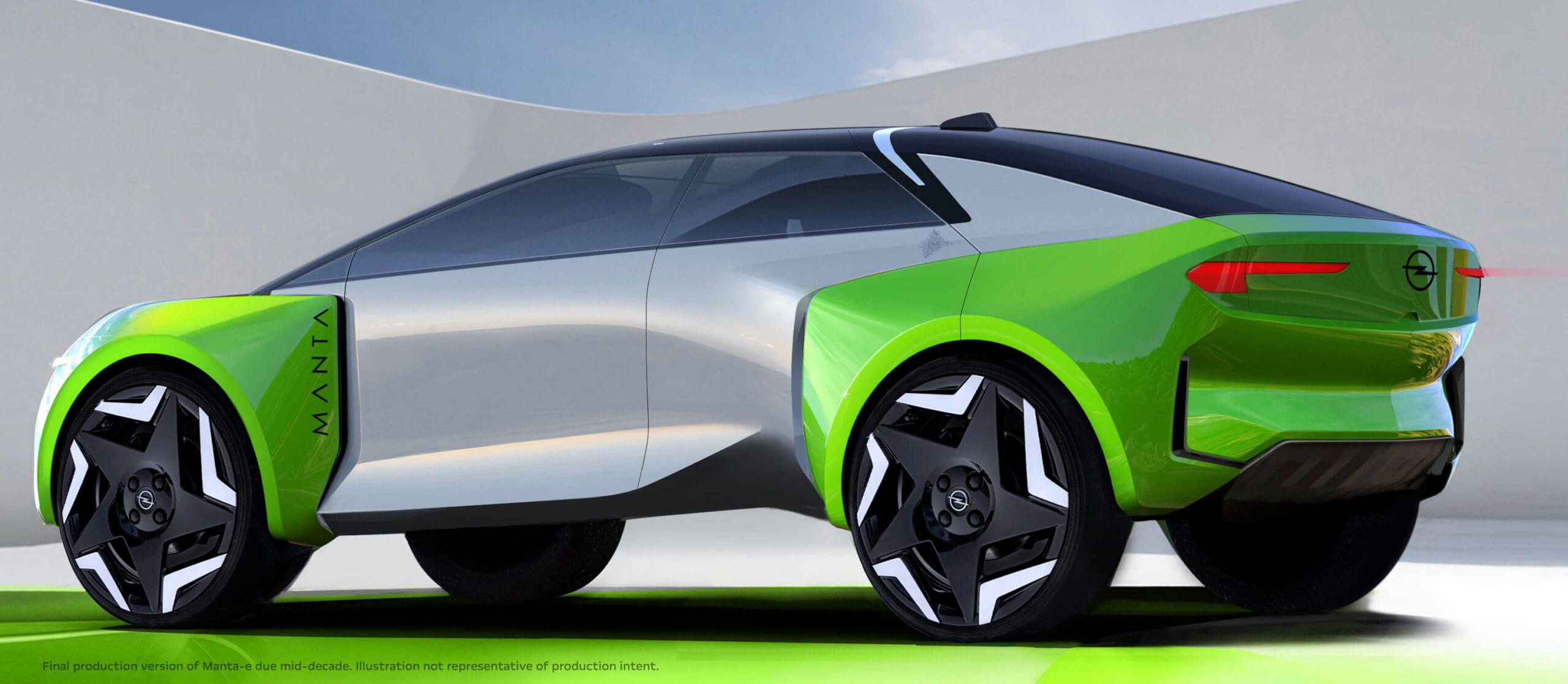 01-Opel-Manta-e-Concept-516205-en-scaled