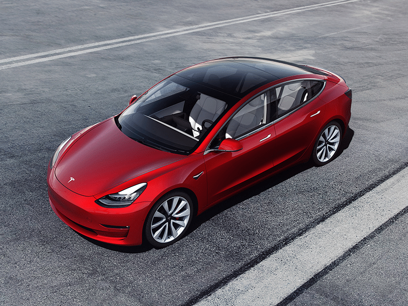 04-ABRIL_TESLA_MODEL_3