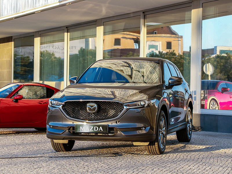 04-FEV_MAZDA_GAMA