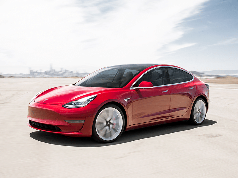 04-JAN_TESLA_MODEL3_DESTAQUE