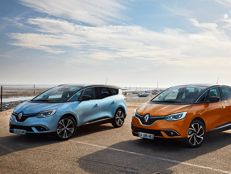 05-MAR_RENAULT_SCENIC