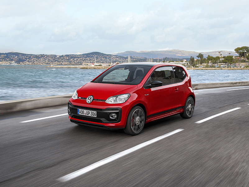 07-JAN_VOLKSWAGEN_GTI_DESTAQUE
