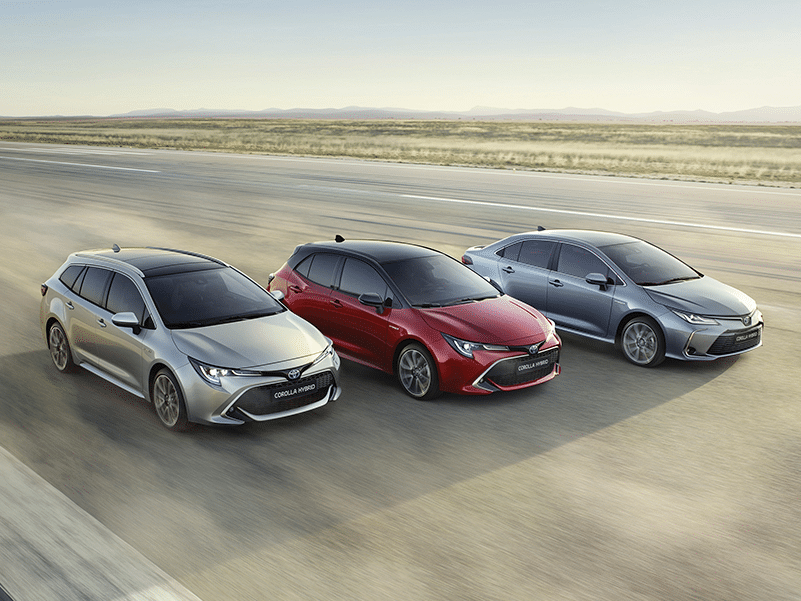 07-MAIO_TOYOTA_COROLLA