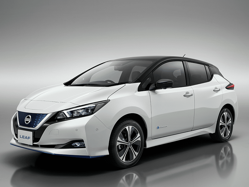 08-FEV_NISSAN_LEAF