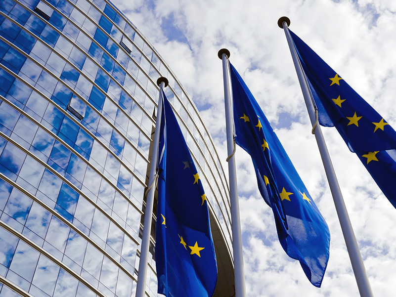 08-JAN_BRUXELAS_EMISSOES_DESTAQUE