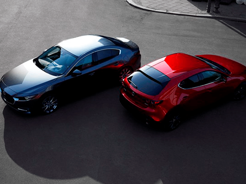 09-JAN_MAZDA_3_DESTAQUE