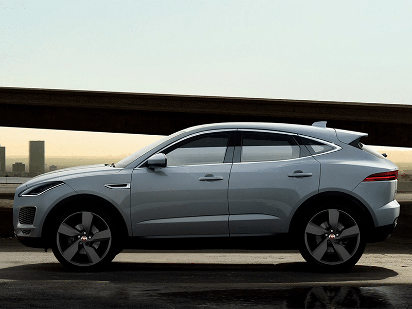 11-ABRIL_SUV_JAGUAR_E-PACE