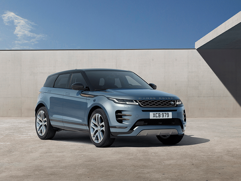 11-DEZ_RANGE_ROVER_EUROPE_DESTAQUE