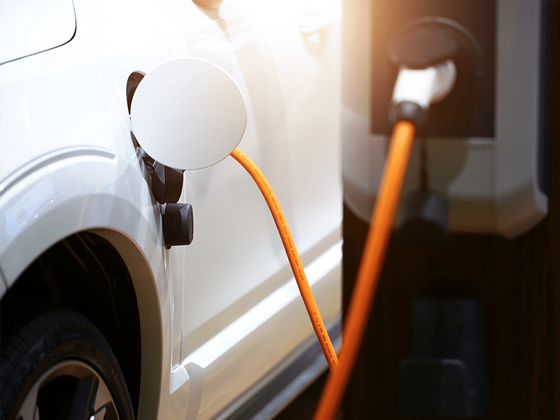11-FEV_TRANSICAO_ELETRICOS