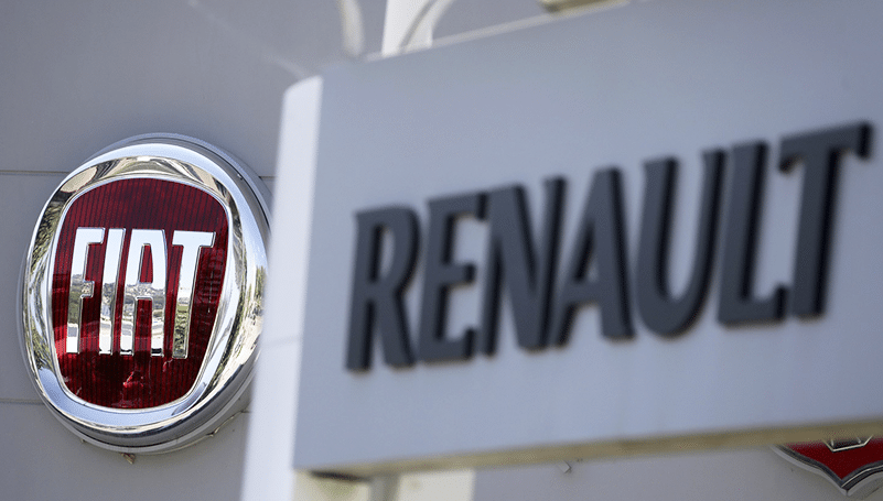 11-JUNHO_FUSAO_FIAT_RENAULT_RETIRADA