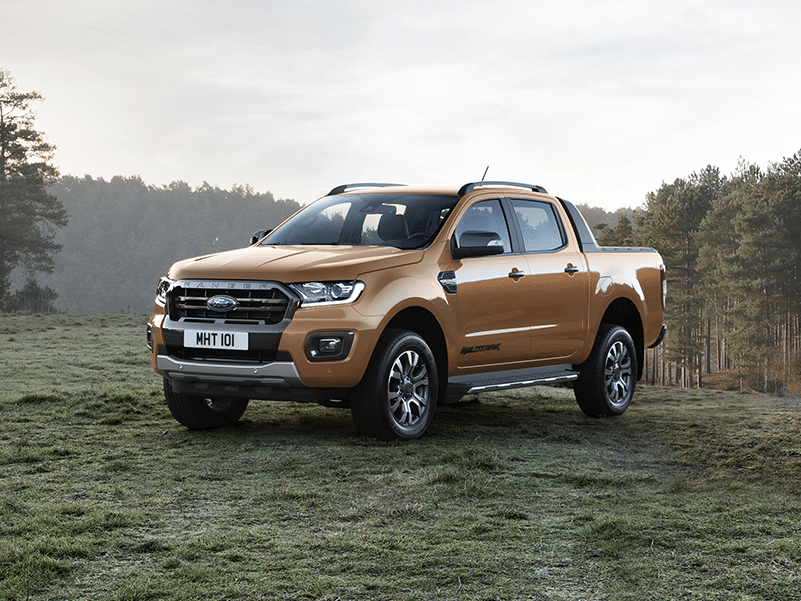 12-FEV_FORD_RANGER