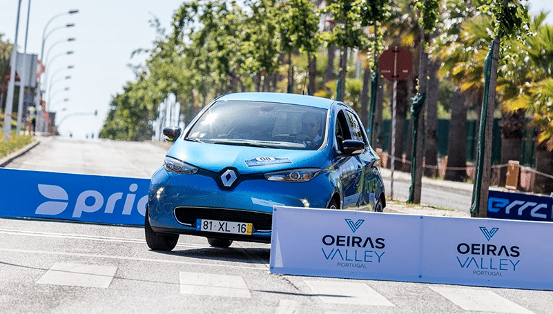 12-JUNHO_OEIRAS_ECORALLY_RENAULTZOE