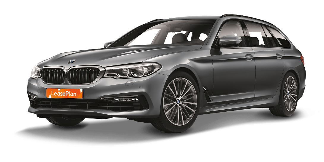 12-MAR_BMW-520d-Touring