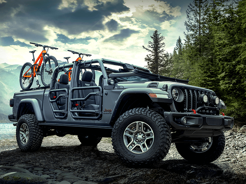 13-DEZ_JEEP_GLADIATOR_DESTAQUE